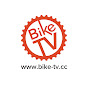 BikeTV
