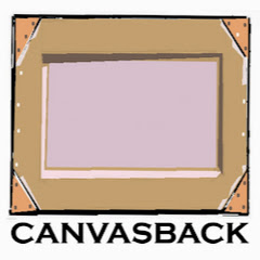 CanvasbackMusic