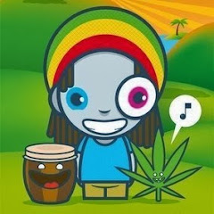 UlifyahTube