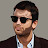 @Achillias's avatar