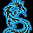 nnWuuSCk1rw-channel-avatar-Dream2015