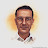 @damienphotographe Avatar