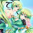NfM3yh1Mwy8-channel-avatar-Nightcore S