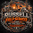 @dylanr169's avatar