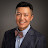 @willduong2306's avatar