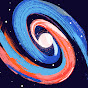 CVAC Astronomer logo