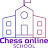 CHESS ONLINE SCHOOL