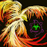 ntakEe3SgS8-channel-avatar-aviloSoAmaze