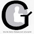 t5qzO01b4n4-channel-avatar-GRECTECH