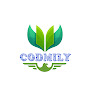 Codmily logo