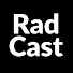 dzfok4q_Kno-channel-avatar-RadCast