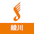 9TiCJ34edas-channel-avatar-島村楽器 イオンモール綾川店