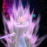 OSYZ3yamMbY-channel-avatar-SonGosan
