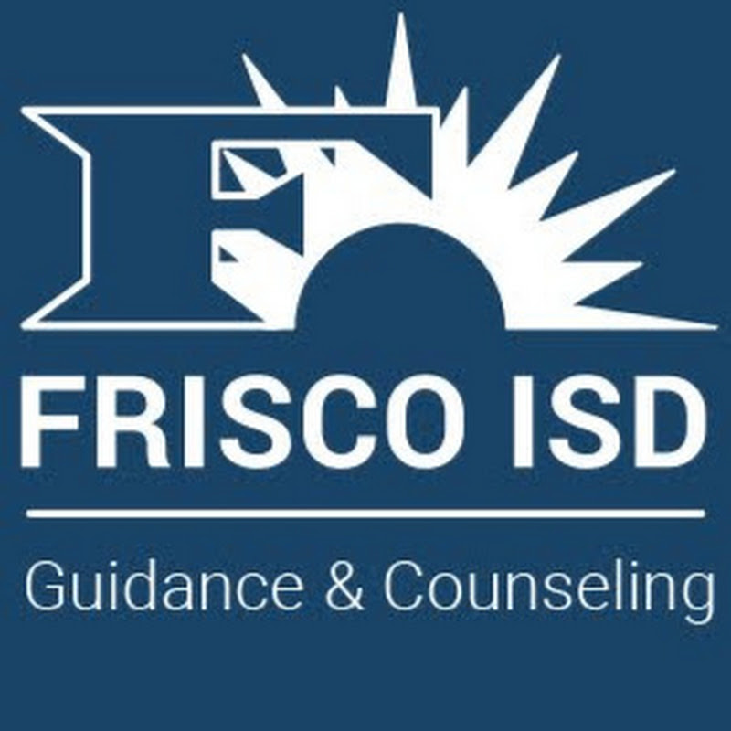 FISD Counseling