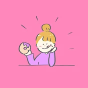 カロリーはおいしいちゃんねる