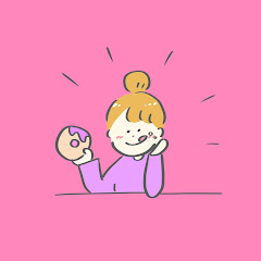 カロリーはおいしいちゃんねる