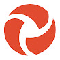 Passion Community Church logo