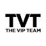 C4ZzQ9oA5p0-channel-avatar-The VIP Team at COMPASS