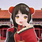 軍師紅蘭のキングダム考察チャンネル