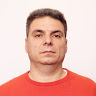 Автор