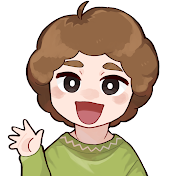 ぽんすけ