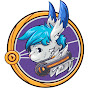 oSnuggleBunnyo logo