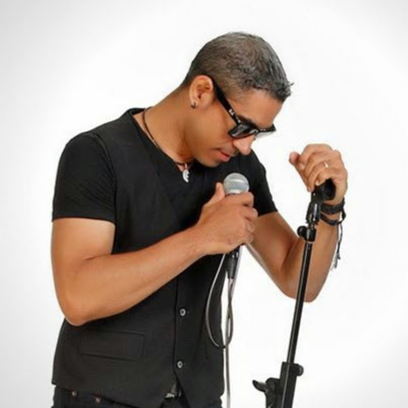 Corazon Latino
