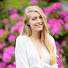 nRbAS7SprPU-channel-avatar-Alyssa Smirnov