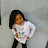 @janaiapettiford893