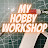 @MyHobbyWorkShop