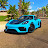 youtube avatar