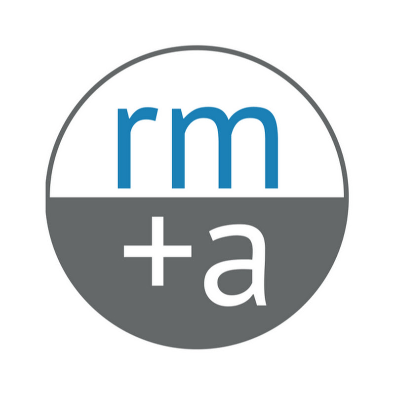 Robin Martin & Associates