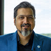 What could Ricky Kej buy with $100 thousand?