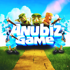 AnubizGame