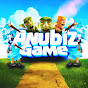 AnubizGame
