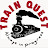 @TrainQuest-Model-Railroad