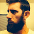 a4z6HAwIGDY-channel-avatar-Dustin Rogers