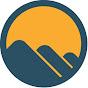 Canyons Church logo