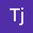 avatar of @tjtj9766