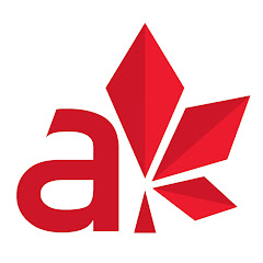 Thumbnail of related channel