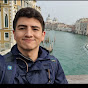 franciscomora8645