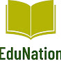 RayJucation Blog Tertiary Email Account logo