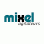 Mixel logo