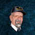 Eq5eZhSONVg-channel-avatar-RAS - Dr Tangalanga