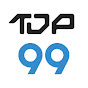 TheJimmyP99