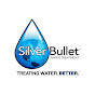 silverbulletcorp logo