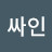 @user-cp9mx6we3z