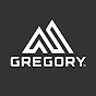 Gregory Mountain Products logo