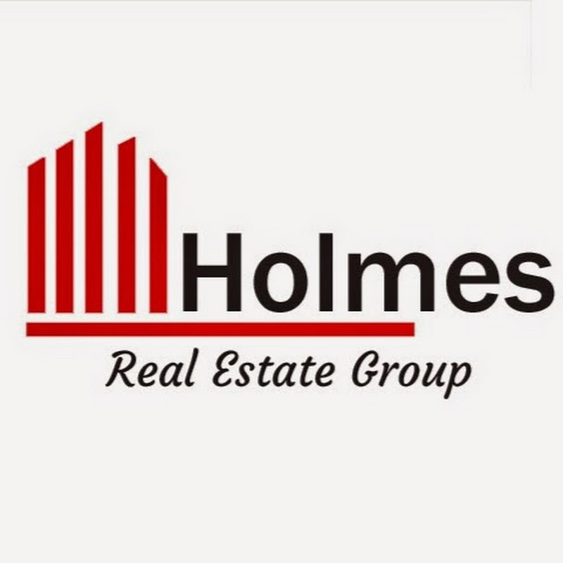 Holmes Real Estate Group