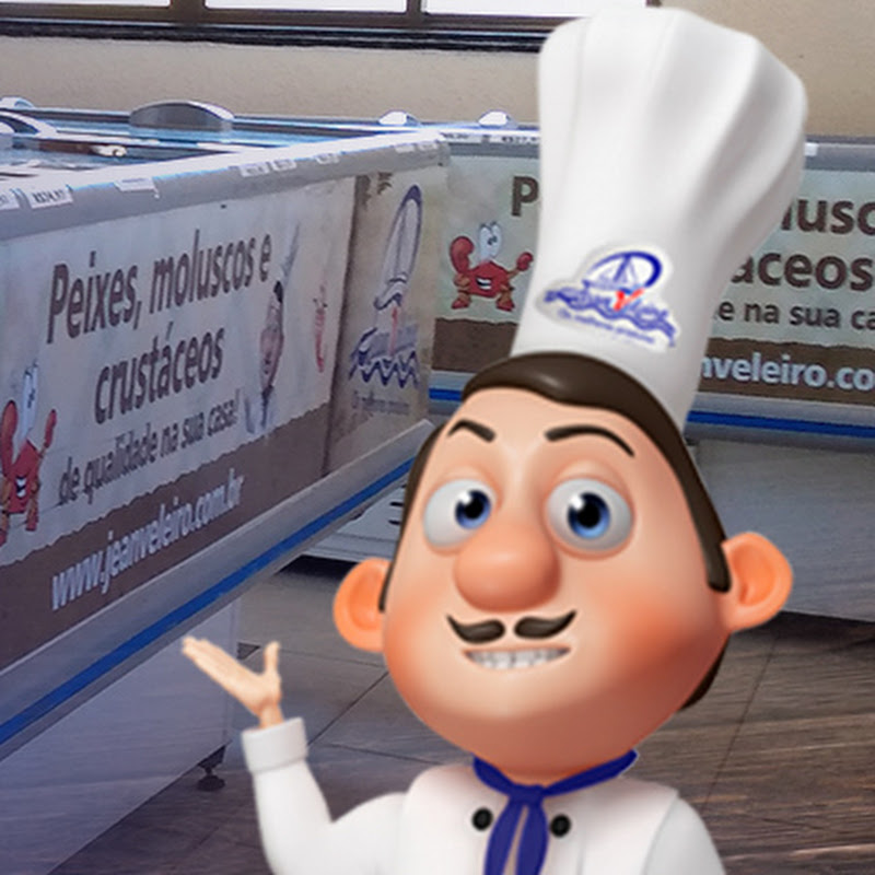 jeanveleirooficial